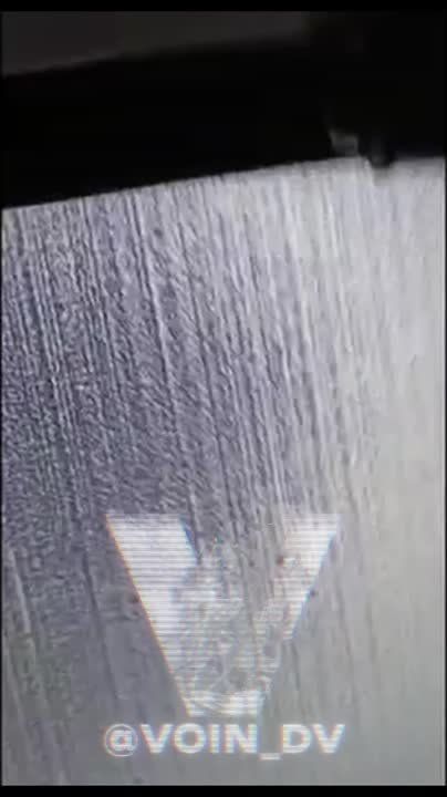�������� 35 ����� ���������� � ���������� ������� � ������ ������ ���������� �� ����������� �����������