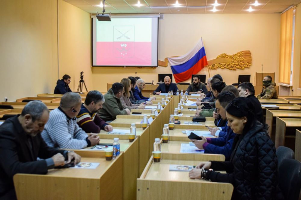 ����������� ��� ������� ������� � ��������� �������� ����� "���� ��������������� ������������ �������� � �������� ���������� � ������� ��������� - ������������ ������� �� ���������� ����������� �������"