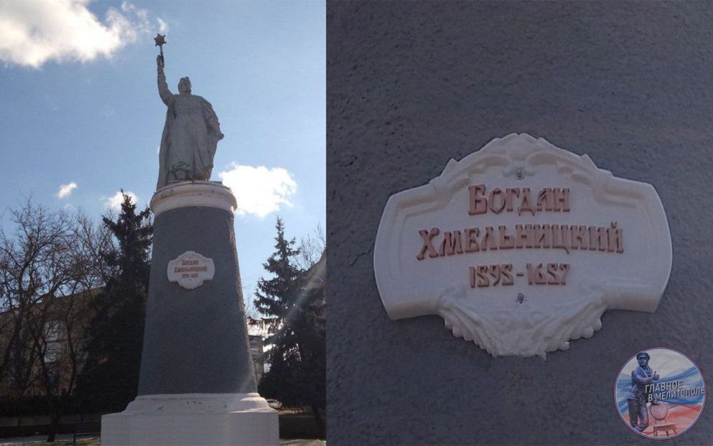 � ���������� ������������ �������� �� ��������� ������� ������������