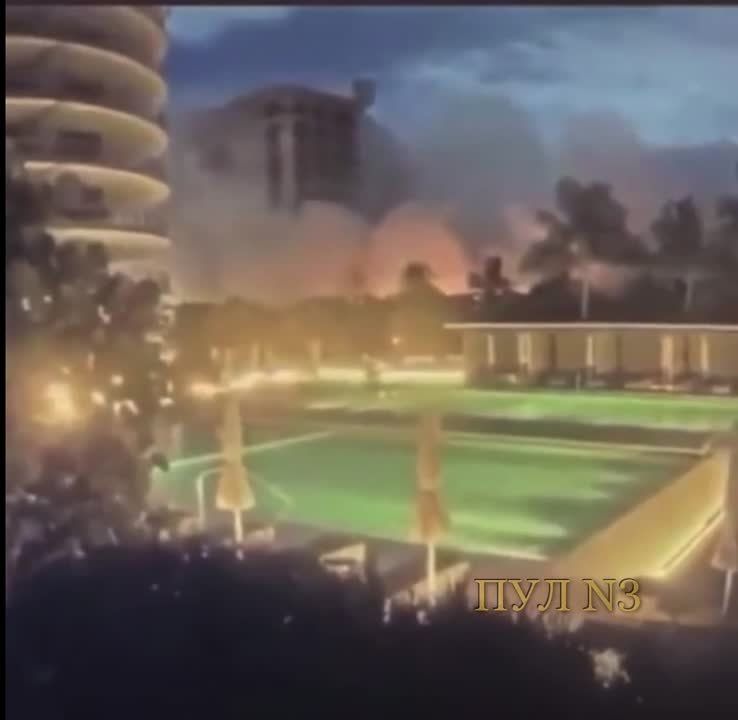 ������� ����� 4 ����� ���� � ������ � ����� ��������� ������ ������������� ���������� �� 7,8 ������