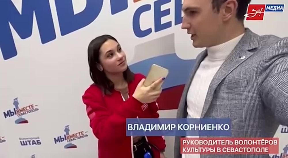 �������� ��������, ��� �� ��� ������ �������