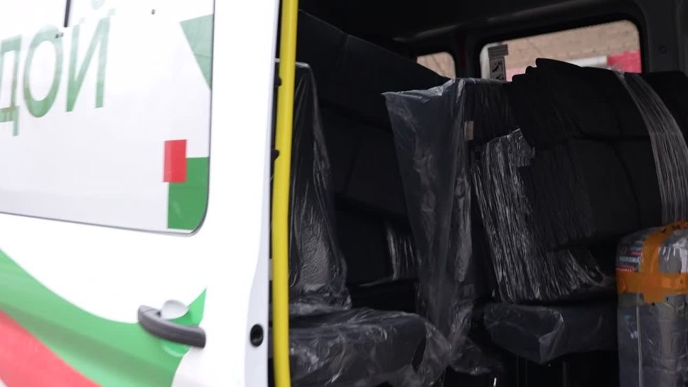 ����� ������: ������� �������� ������������ ������ � ������� ����������� ����������