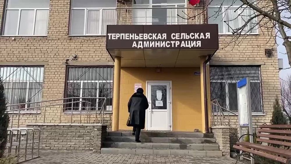 ��������� ������������� ��������� ���� ����������� ������� ��������� ������������ ������ ��� ���������������� ������� � ����������� ����� �� ���������� � ���� ��������