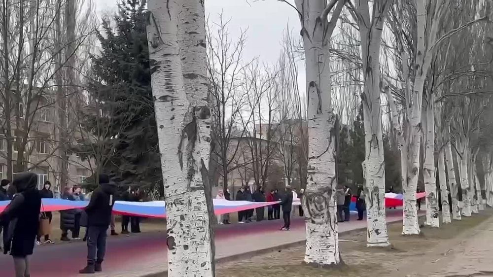 � ���������� ������ ����� ������� ������ - ������ ����