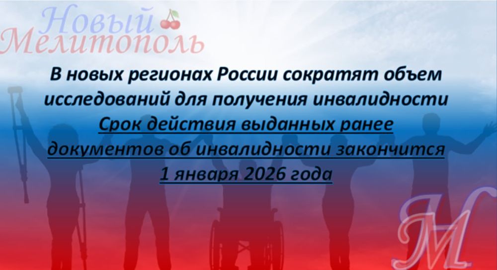 ������� ����� �������� �� � ������������� ������������� �������� �������� ����� ����������� ������������ ��� ��������� ������� ��������