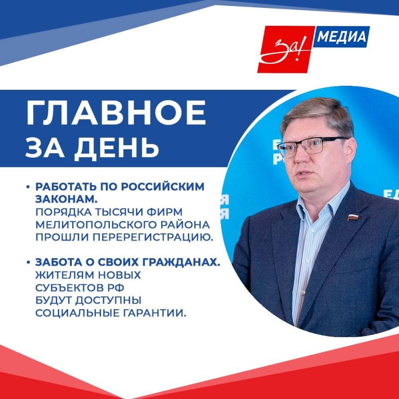 ������� ��������, ����������� ��� ��� �������� ����� ���������� �������� �� ����