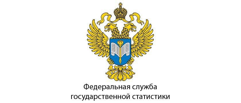 ������ ����������. 2023 ���� ������������� �������������� ���� ��������������