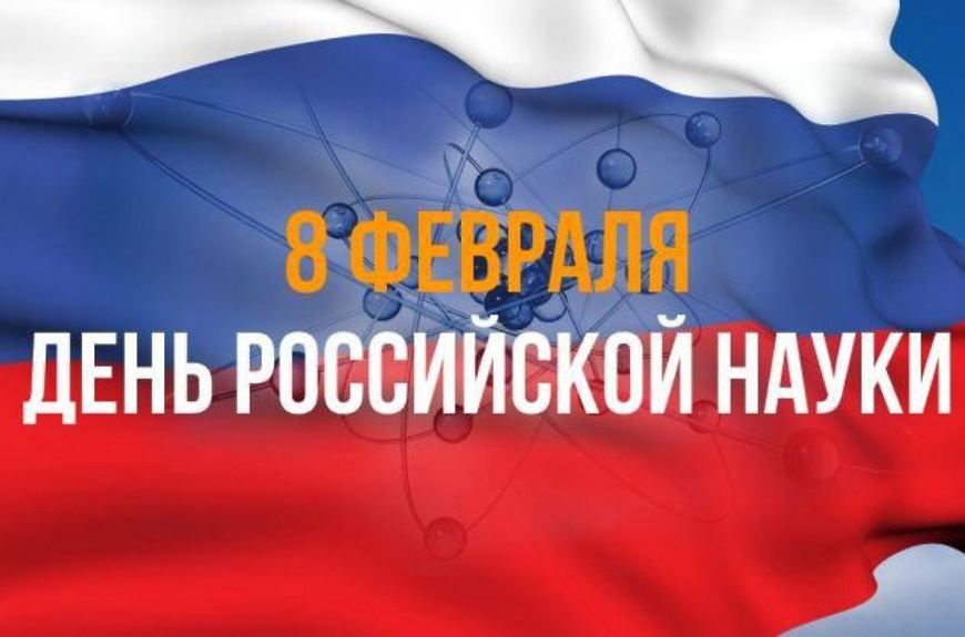 ��������: � ����������� ������� �� ������ ���� ������� ������ ���������� ������� ������