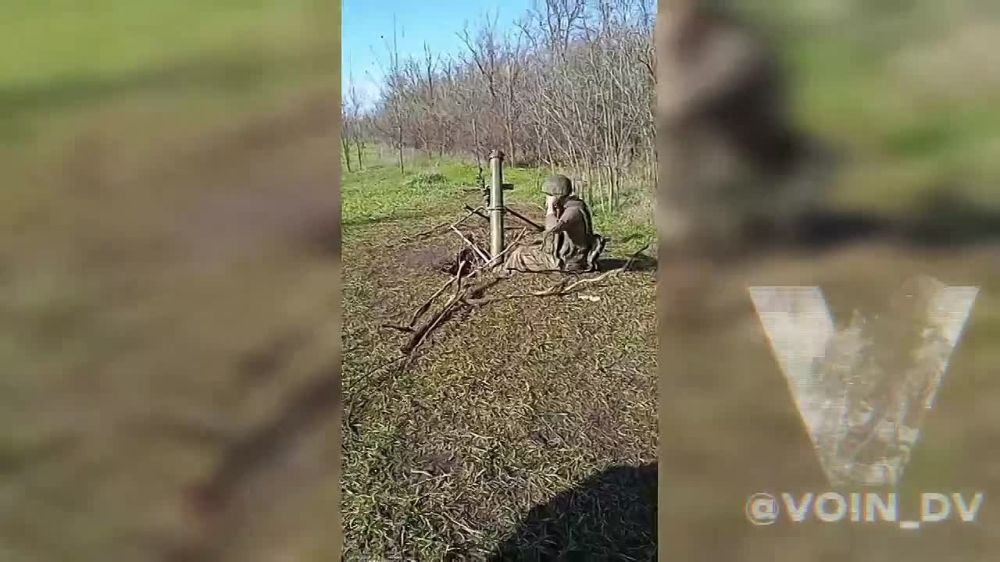 ��������� ������ ������ ���� ����� ���������� �� ����������� �����������
