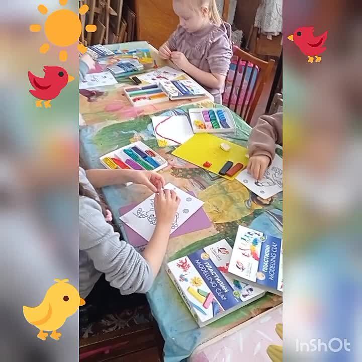 � ����������� ����� �������� �������� ������ ��� ������� ��������� ������� ���������������� ���������