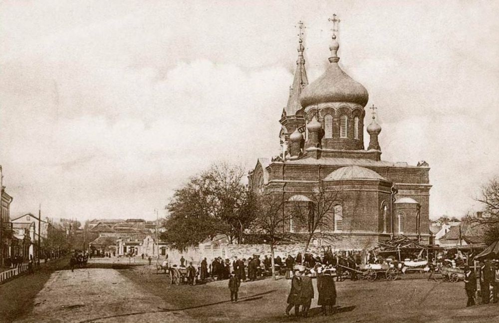 ������ �����������: 8 ������� 239 ��� ����� �� ����� ����������� ��������� II �������������� ���� �������� ����������� ������