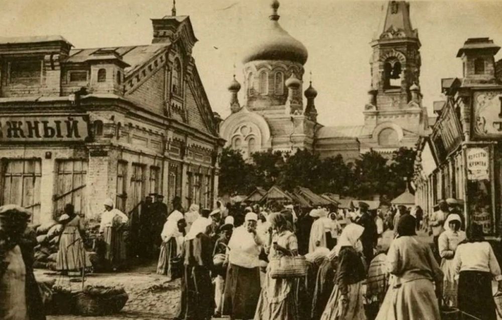 ���������� �������� ������ ������������ ���� �239 ��� ����� �� ����� ����������� ��������� II �������������� ���� �������� ����������� ������