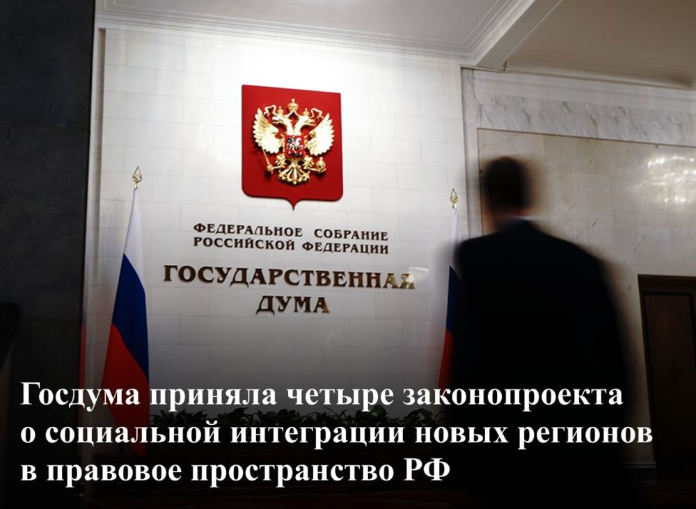 ������ �����������: ������� ������� � ������ ������ ������ ������������� � ���������� ���������� ����� �������� � �������� ������������ ���������� ���������