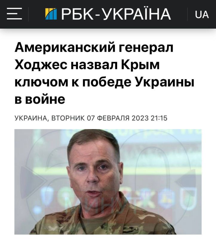 ������ �������, ���� ����� �������� ����������� ���: