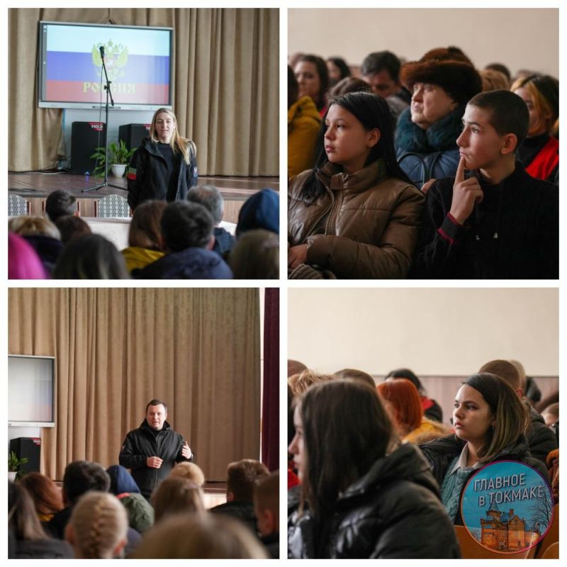 ������� �� ���������� �������� ����� ������ ���������� � �������� �������