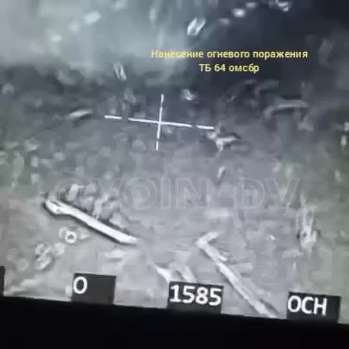 ��������� ����� ���� ���������� ���������� 64 ������� �� ����������� �����������