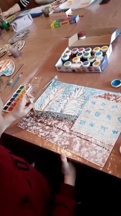 � �������� ���� ����� ������