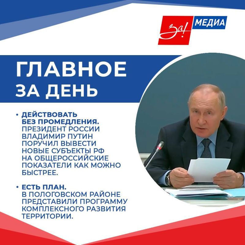 ������� ��������, ����������� ��� ��� �������� ����� ���������� �������� �� ����