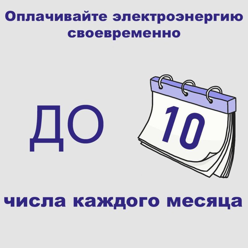 ������ ��������� �� �������������� ������� ���������� �� ����� ������� ������
