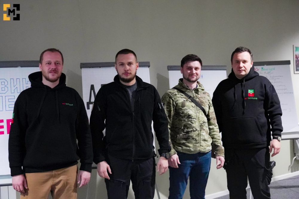 ����� ������: ������ ������� ������� � ��������� ���������� �������� ��� �������� ���������, ������������ �������� ��������, ������ � �������� ��� �������� �������� � ������������ �������� ���������� �������� � ������ ���������� ������� ������� ����������