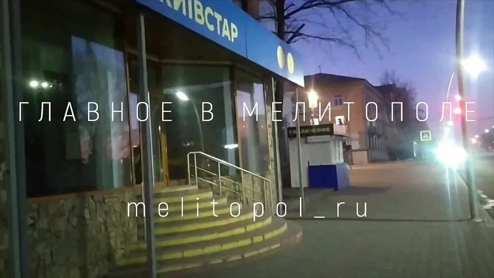 �� ��������� ������� ������������ ����������� ������
