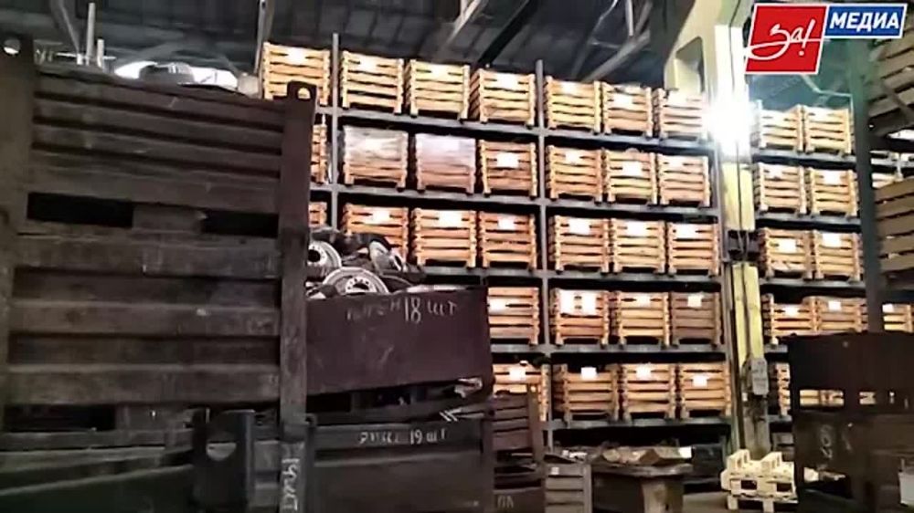 �������������� ����� �������������� ��������� ���������� ������ ������������