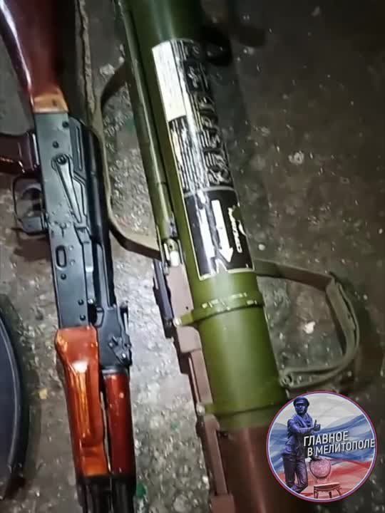 � ����������� ������� ���� ��������� ������������ ���������� �������������� ���������� ������, ������� ����������� � ������� � ����������