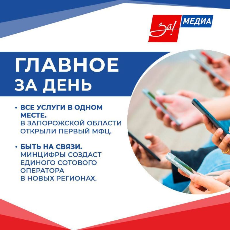 ������� ��������, ����������� ��� ��� �������� ����� ���������� �������� �� ����