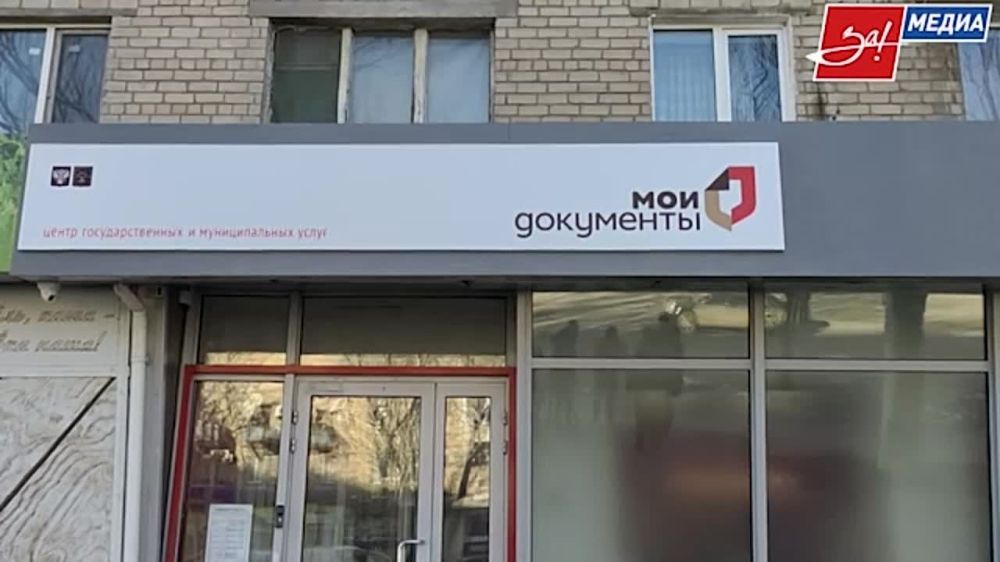 � ����������� ������� �������� ������ ���