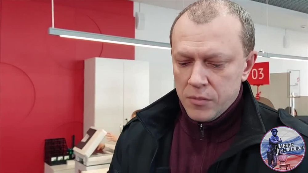 � ���������� ����������� �������� ��� ���� ������� ���� ���������� � ��� ����� �������� � � ������ ������� ����������� �������