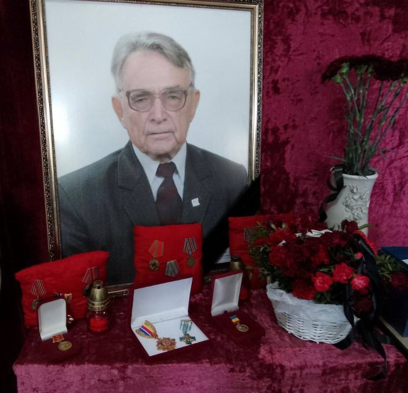 ������ �������� ������ �������