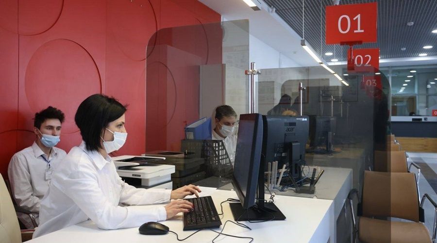 �������� ����������� ������� ������� ������ ��� � ����������� �������