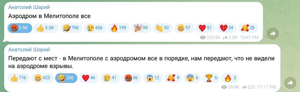 ����� �� ����������� ��������� � ���������� ���� ��������� ������������