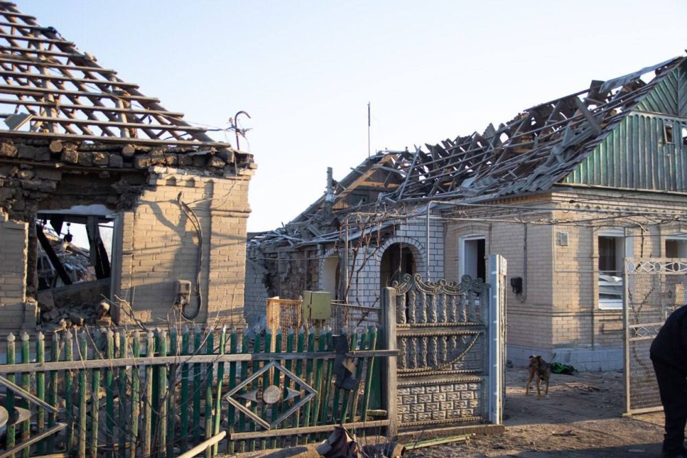 ������ �����������: ����� ����� ���������� �������� ������� ��� ����� ������ ���������� ��� ����������