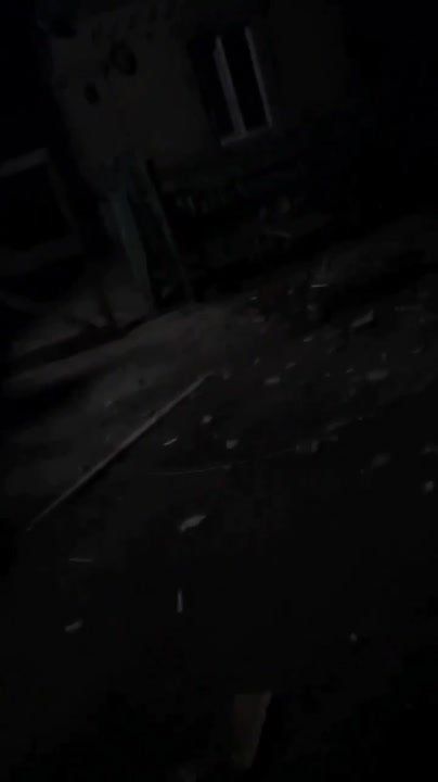 � ���������� �������� ���������� ����������� ��������� ����� ������ ������ � �����