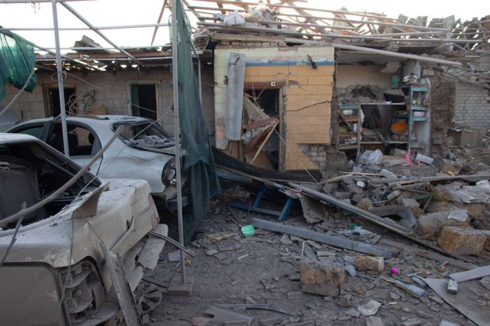 ����� ������������� ���������� ������ ����������� ������������ ����� � ������������� ������� �������� ���