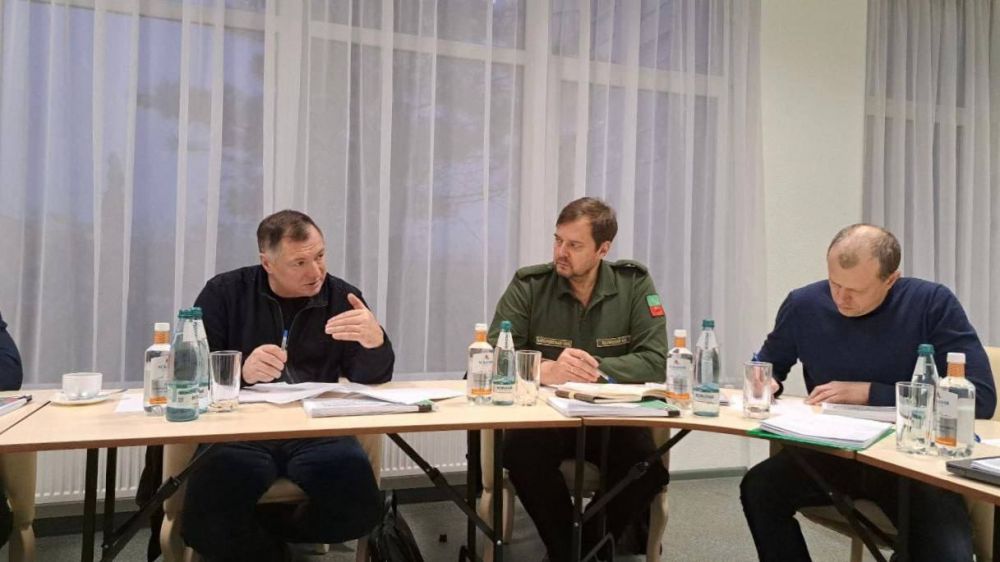 ����������� ������������ ������������� �� ����� ��������� ������� ����������� ������� � ������� �������