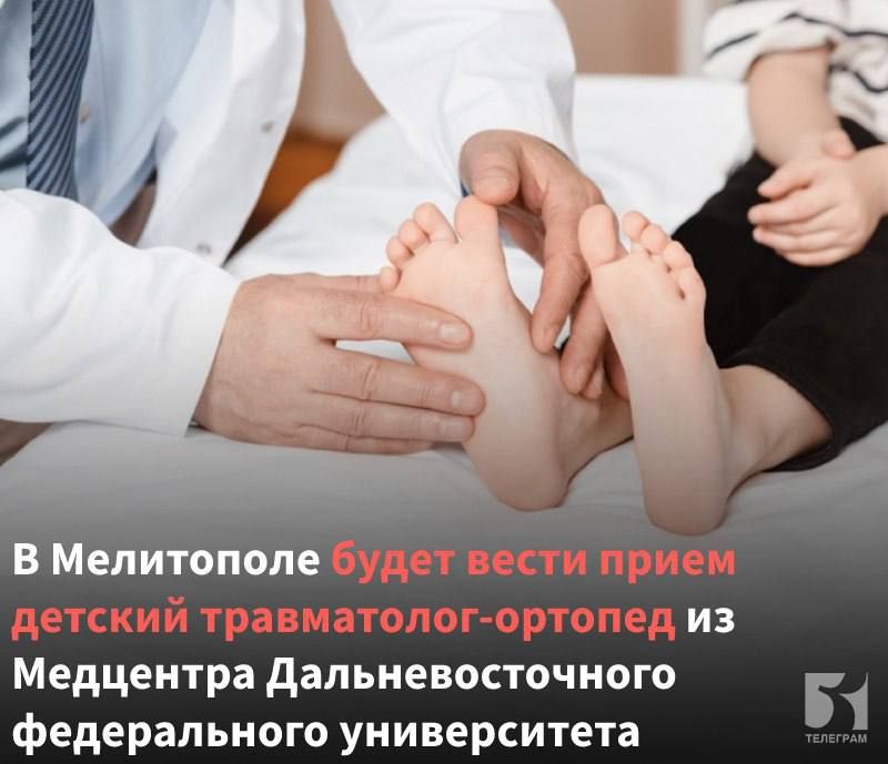� ������������, 13 �������, � "�������" ����������� �������� ��������� ������������ ����� ��� ����� � ����������...