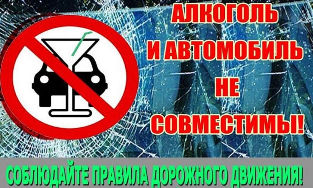 ���������������� �� ����������� ������� ����������� ���������� ��������� � �������������� ���������� ��������