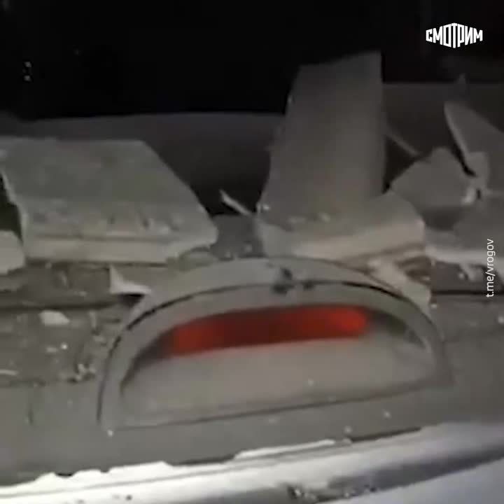 ����� ����������� �������� ���������� �� ������� ���