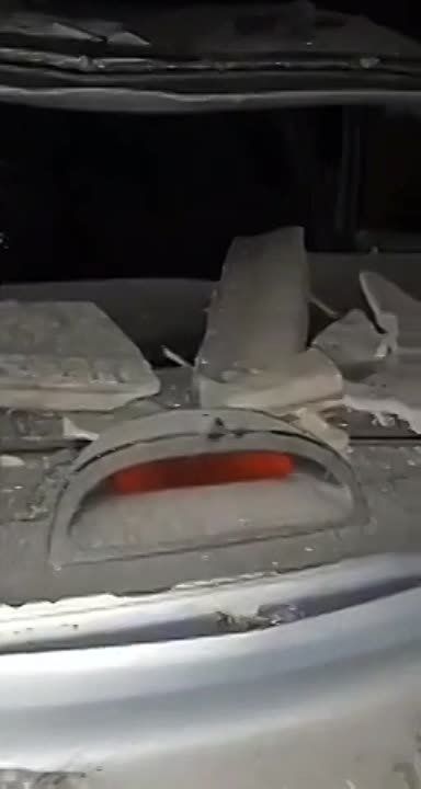  :     