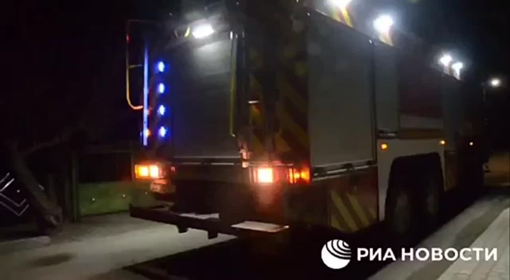 ������� 10 ������� ��� �� ���� HIMARS ��� ���������� ����������