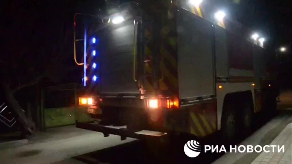 ������� 10 ������� ����������� ��������� � ���� HIMARS ��� ��������� ��� ���������� �����