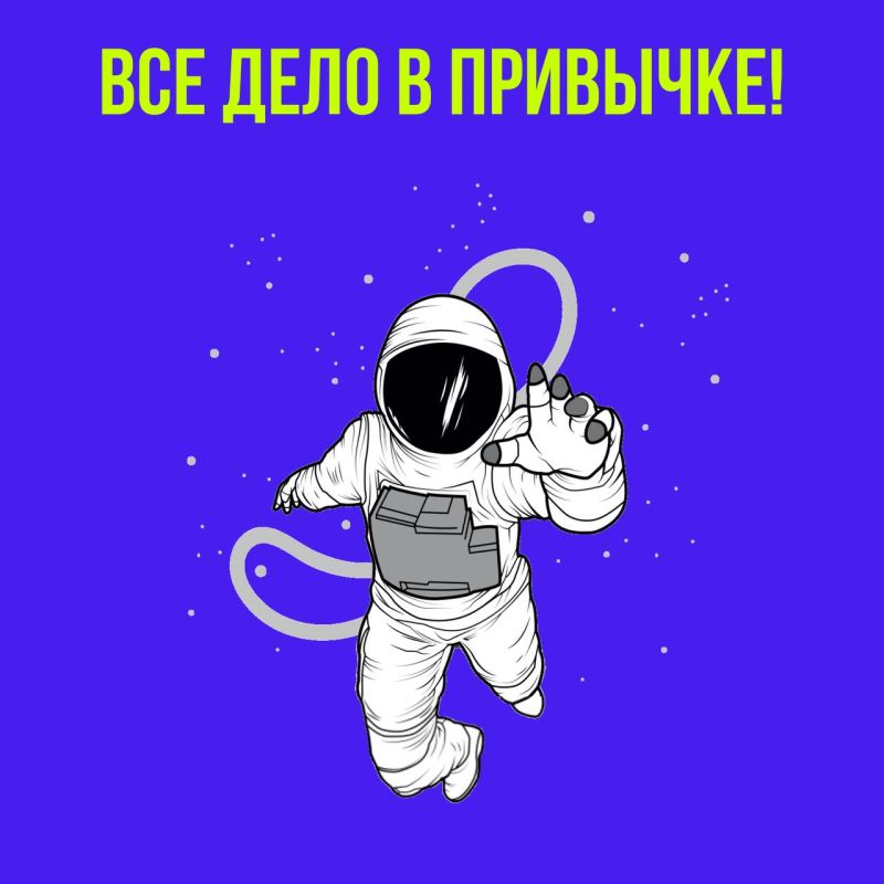 ��� ������������ ����� ���������� �������� � ��������� �� �����������