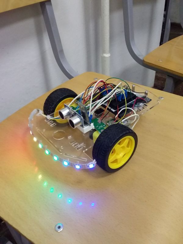11 ������� 2023 ����, ������������� ���� �� ����������� ������� ����������� � ������ ������ � �������������� ��������������� ������������ �� ����������� ������������: �������������, ������������� � ����������������