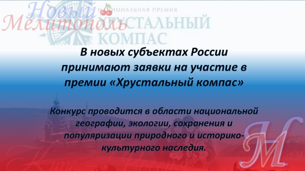 � ����� ��������� ������ ��������� ������ �� ������� � ������ ������������ ������