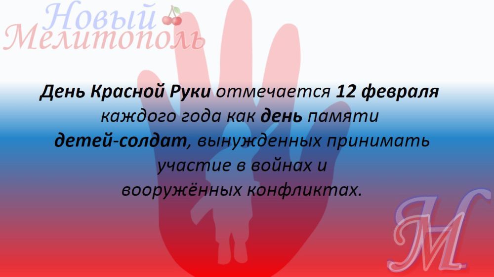 ������� ���� ������� ���� ��� ������������� ���� ������ � �������������� �����-������