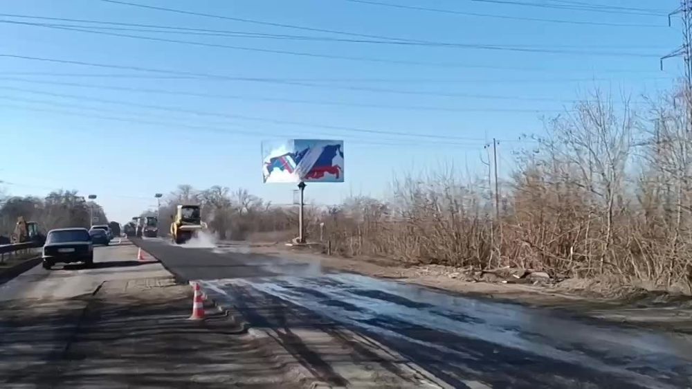 �� ������ �������-���������� ������������ �������� ������