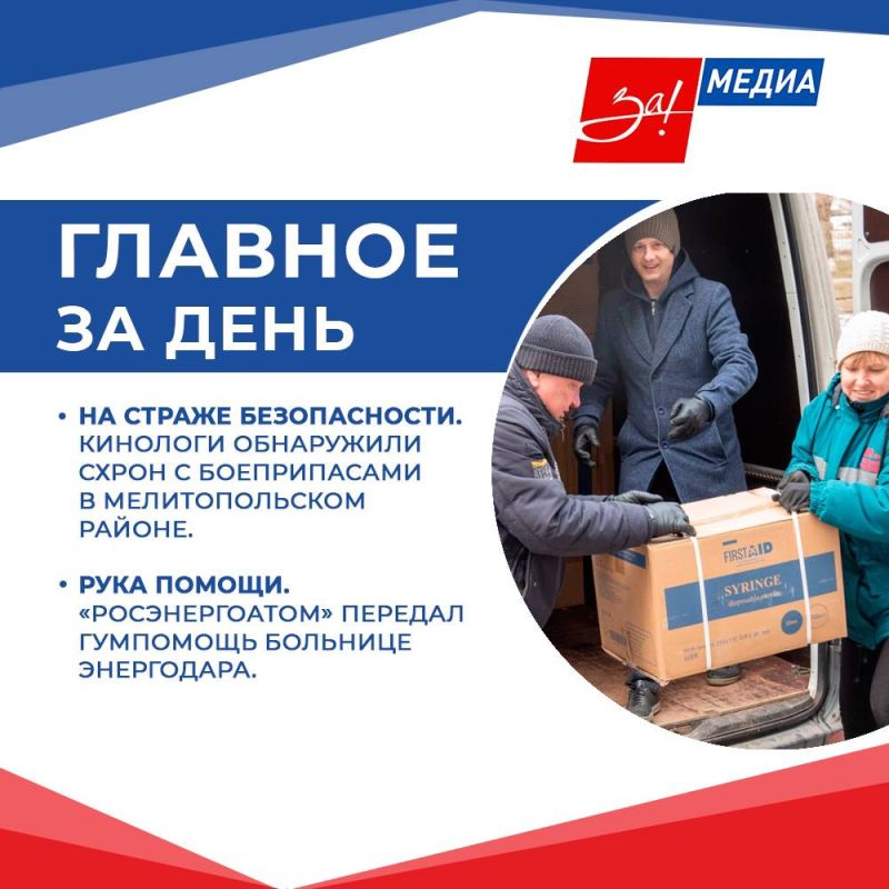 ������� ��������, ����������� ��� ��� �������� ����� ���������� �������� �� ����