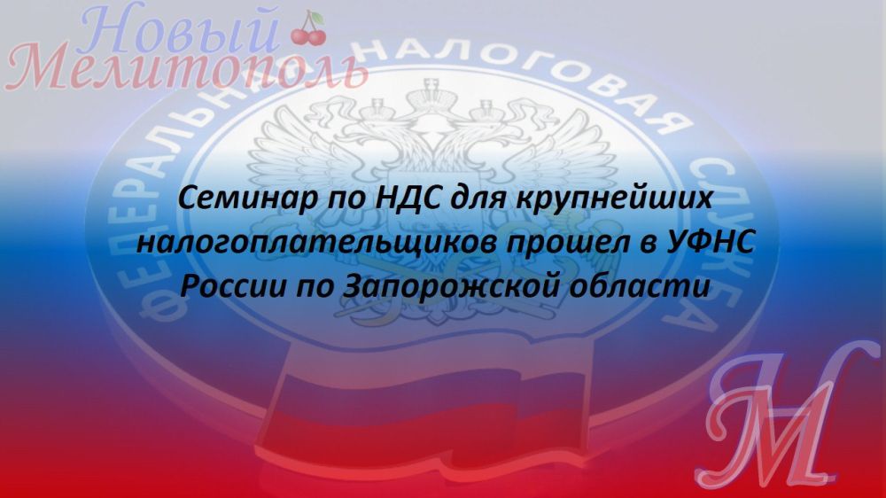 10 ������� 2023 ���� ����������� ���� ������ �� ����������� ������� ������� ������� ��� �������������� 22 ����������� ������...